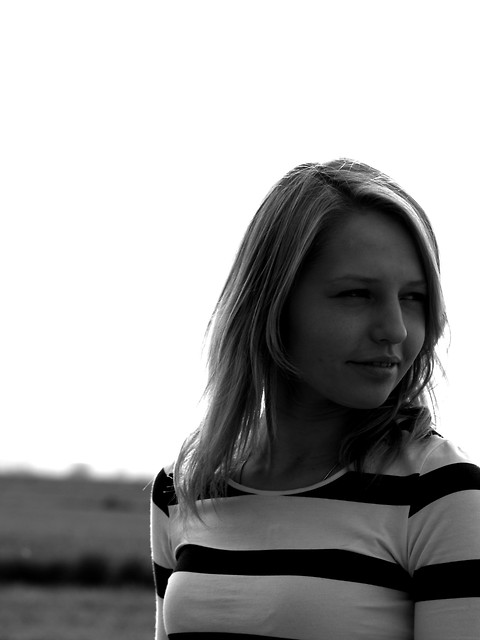 Kasia part2