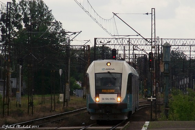 224.
