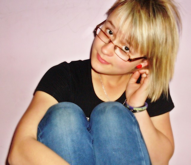 Wam! ;))
