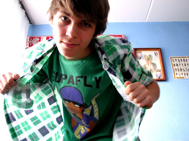 Sru :P