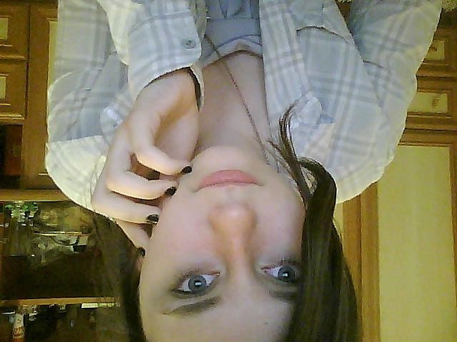 spaaaaaaaaaaa ! u.u