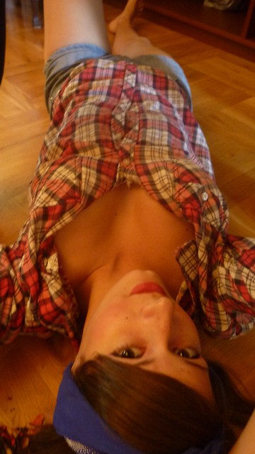 Martynkowe ;*