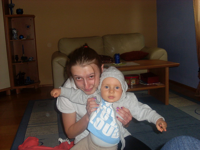 obuz ;*