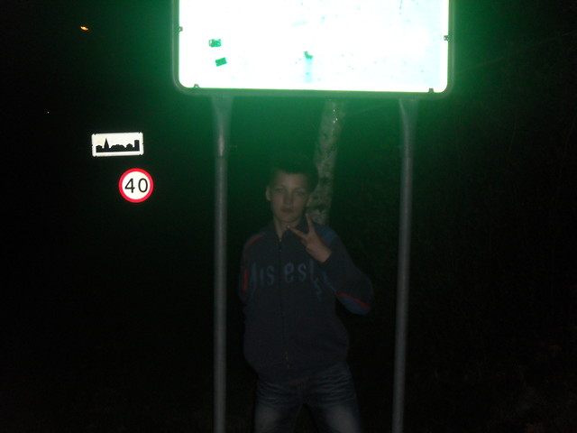 Uliczny Flowkor.!;dd