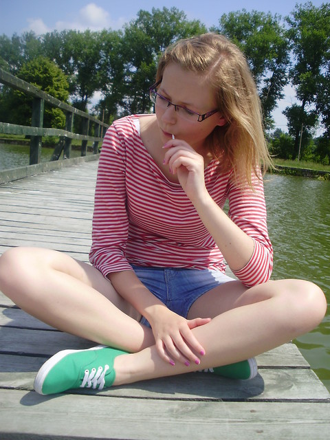 czee.