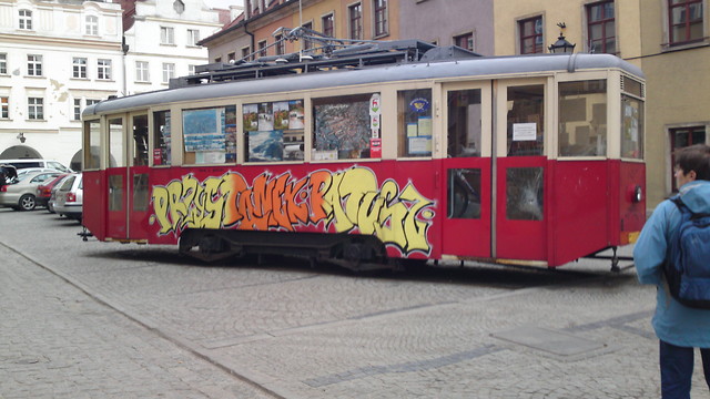 kurwa.nawet.nie.wiem.co.to.jest.