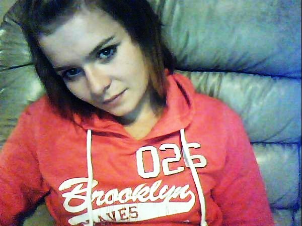 yhymm  ... nom ;p