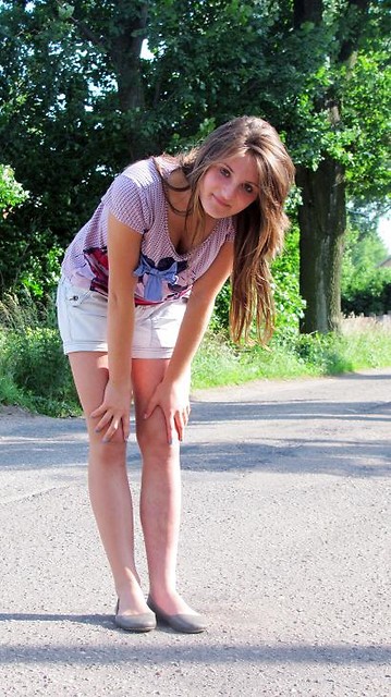 wyk. Angelika Julluk 