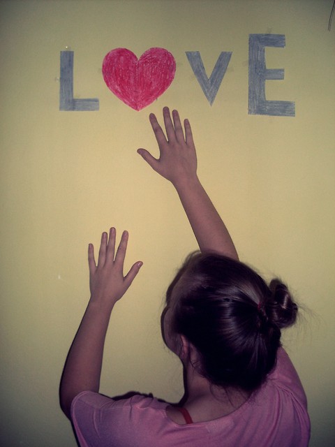 lubie to ! ; D