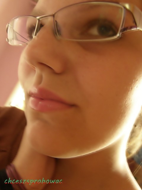 yeeahh.;D 