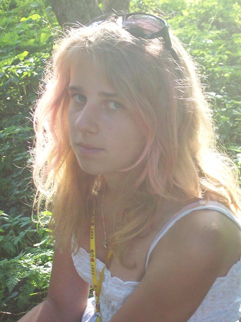 LatO ;]