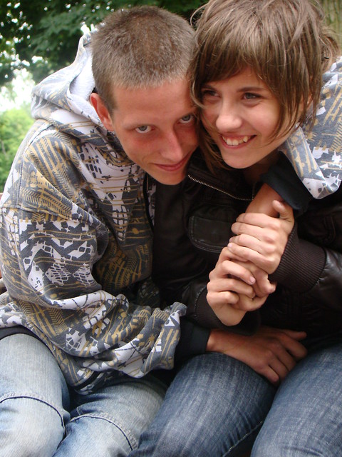 Kocham < 33