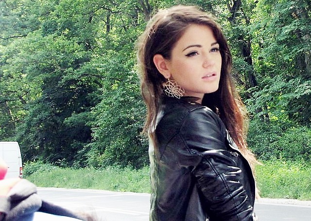 Runaway #7