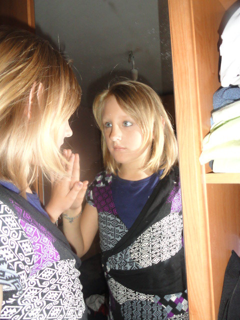 Brak  zdj   ; (( ;\\ 
