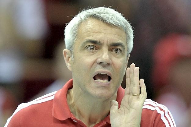 A. Anastasi
