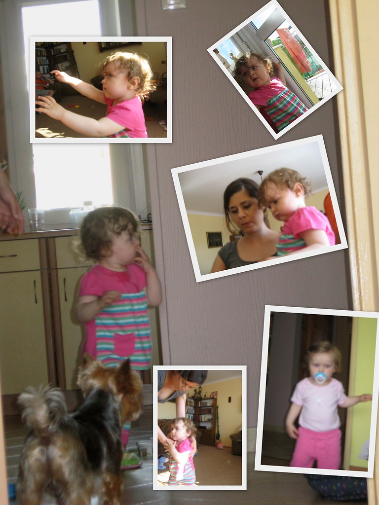 Patysssssssssssssssssia 