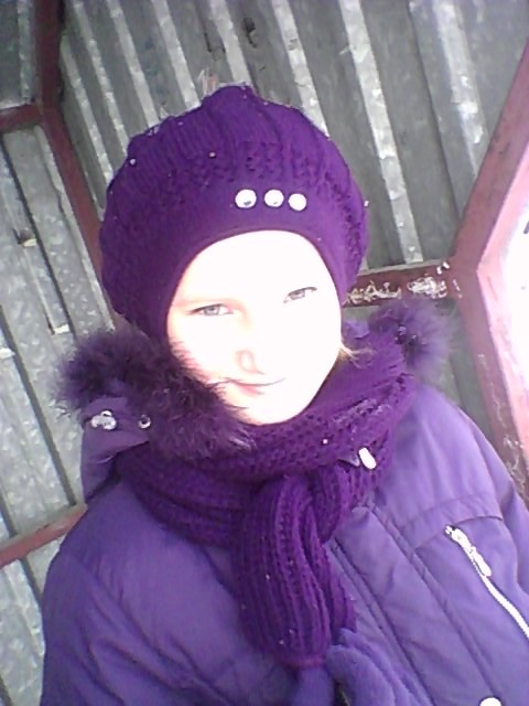 takieee tam..