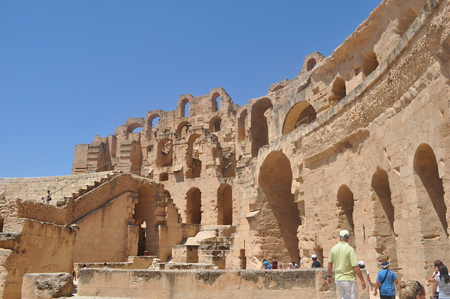 Koloseum 