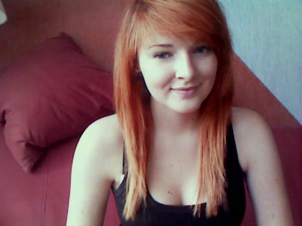 Buaaaa :3