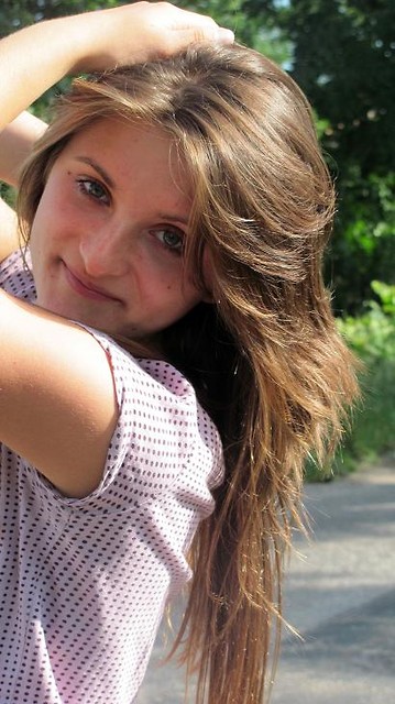 wyk. Angelika Julluk