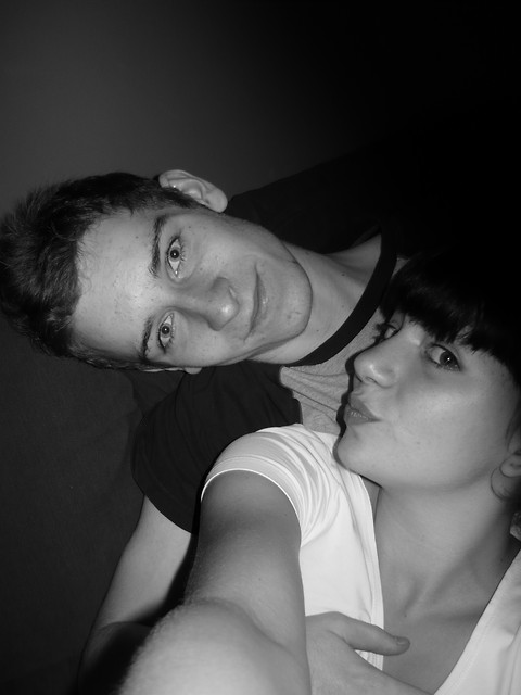 kocham Ci ;*