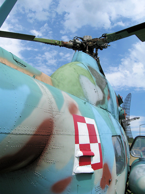 Heli