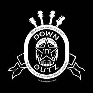 Down n' Outz