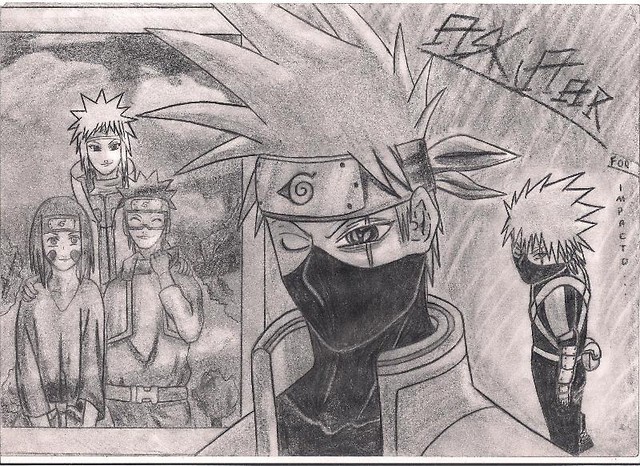 bUU -.-