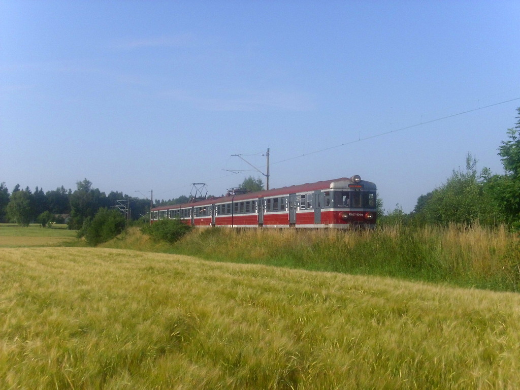 EN57-804