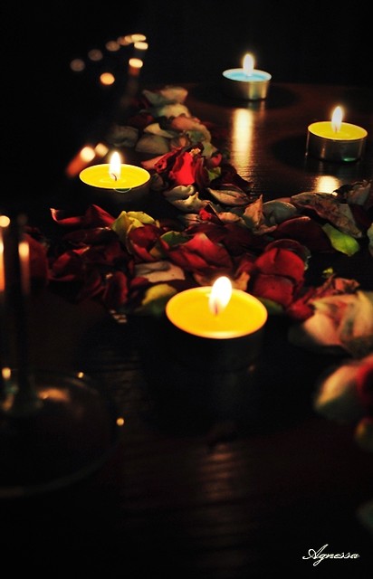 Romantic