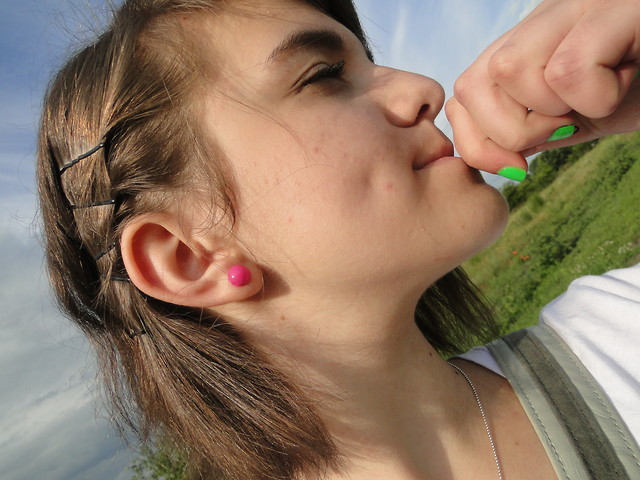 wez mocno mnie obejmij .;* 