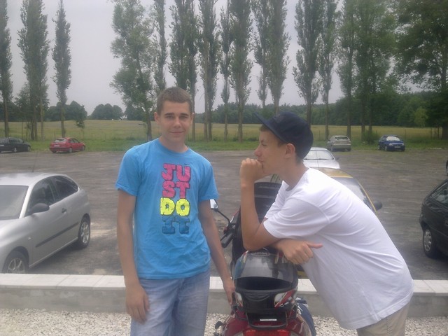 WamaSSS