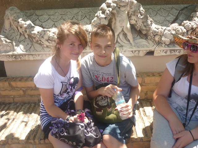 z okieem . : D
