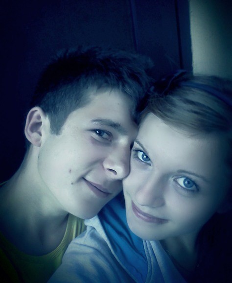 Z Dziubkieemm Myym:*