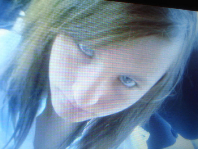 cieszmy sie z maych rzeczy xd .