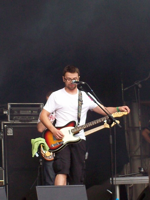Kuba