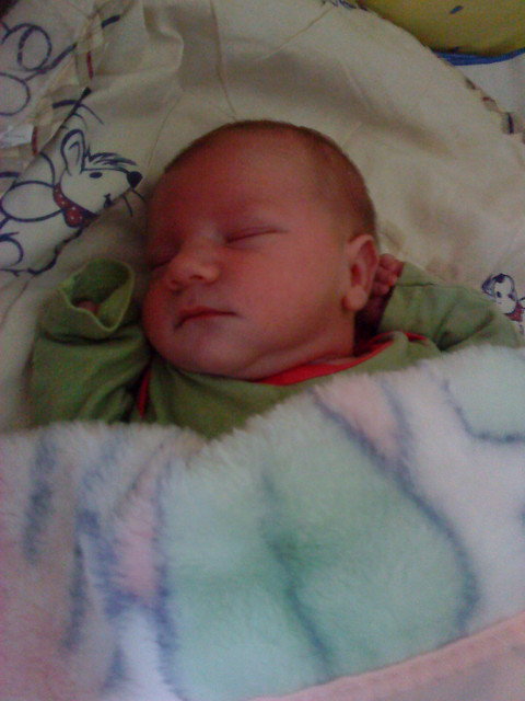 Amelcia :)