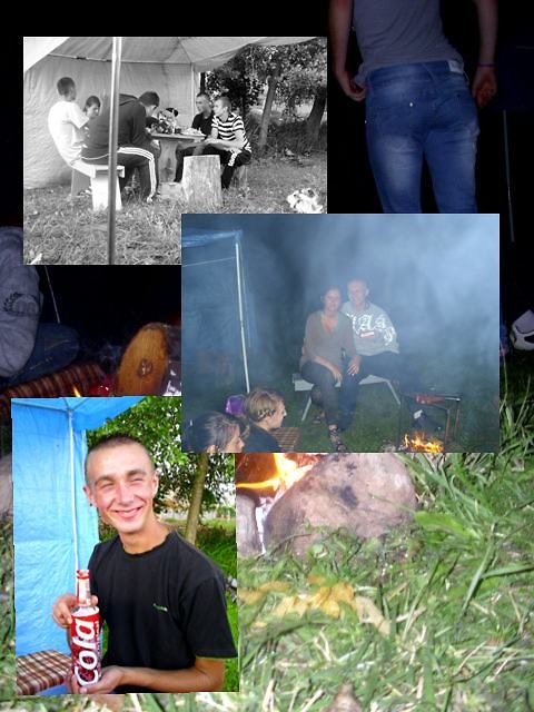 06,06 ognisko