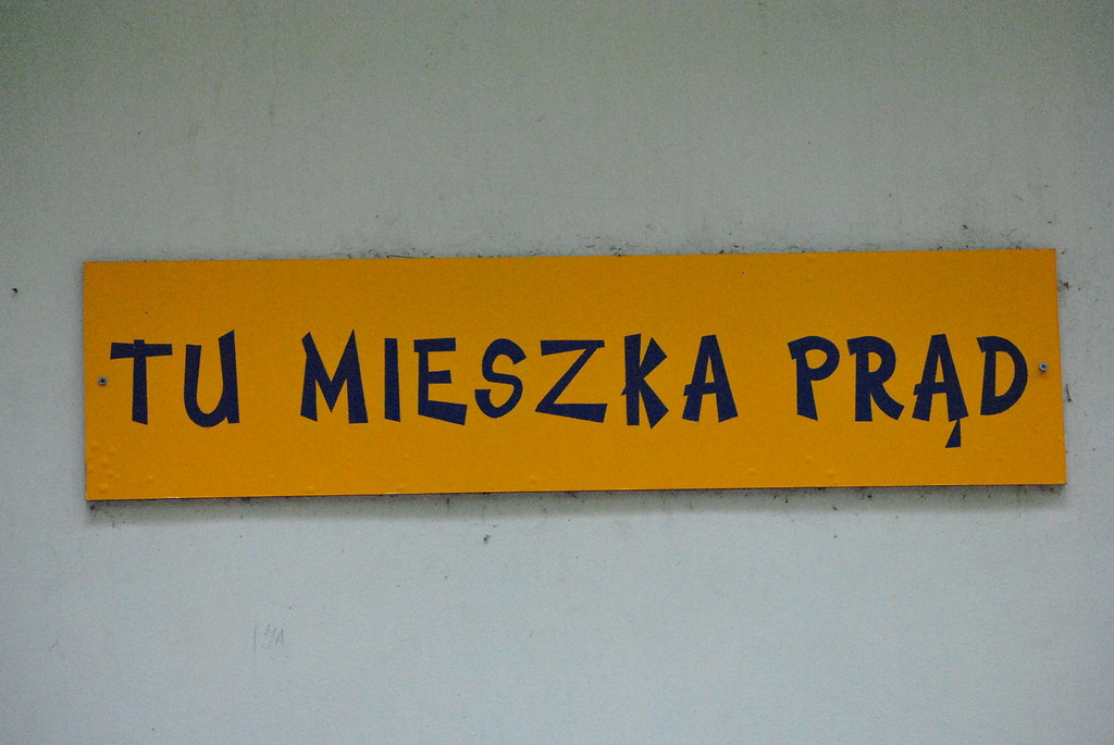 hihi