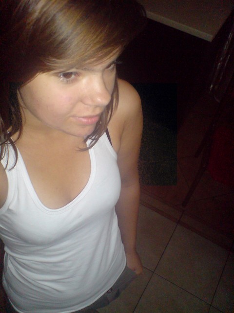 umiech- poowa pocaunku :**
