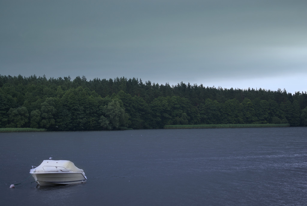 Mazury-Olecko