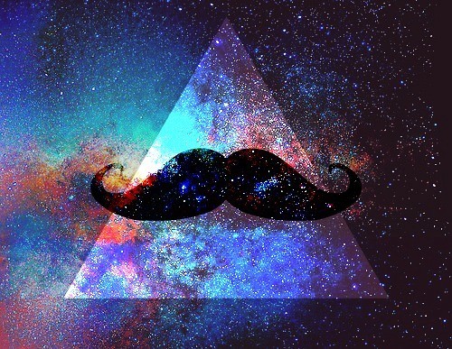 so hipster