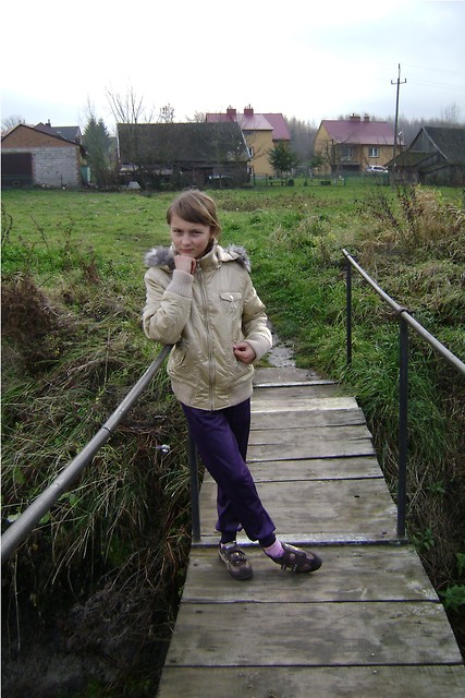 Skoczy czy nie ?