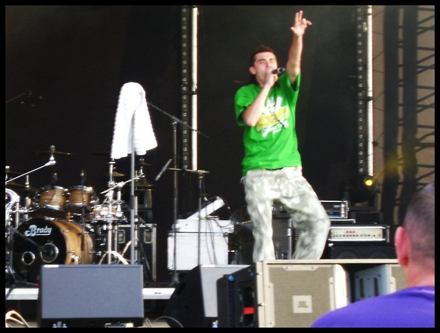 Kamil ;*