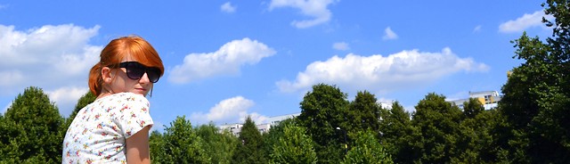 Moniu.