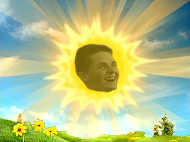 Soneczko