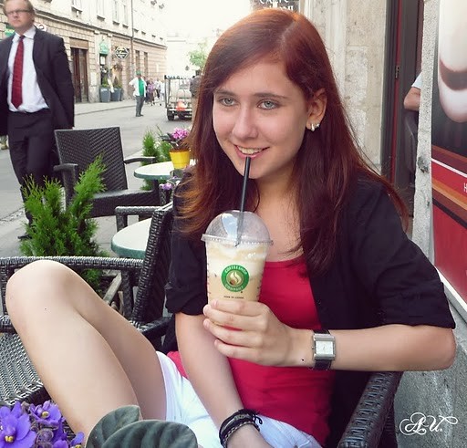 Fotoblog - reaktywacja :D