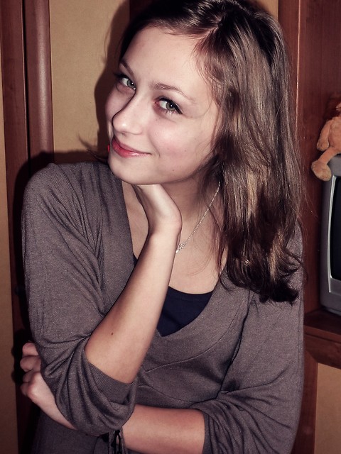 blabla