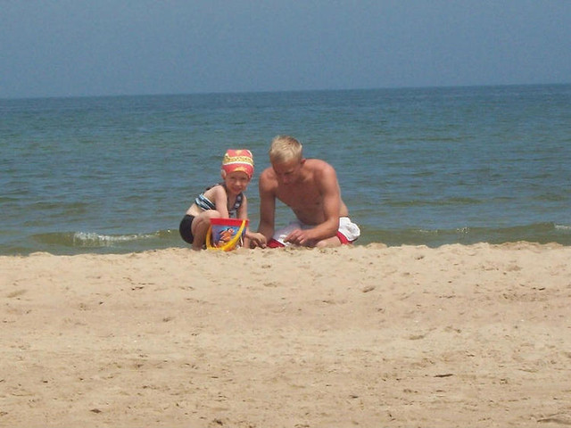 Sopot;p