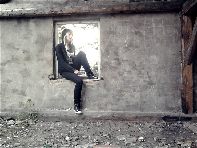 SceneMonicaEr